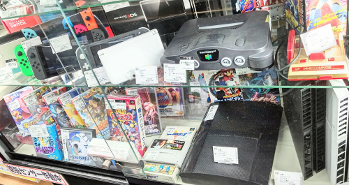 トレファクブログ画像9