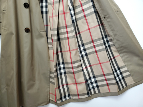 トレファクブログ画像8