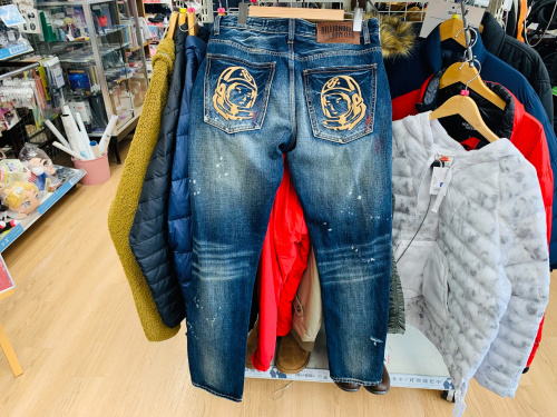 トレファクブログ画像3