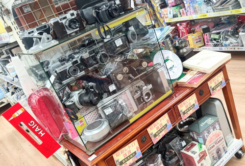 トレファクブログ画像8