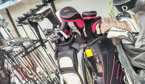 トレファクブログ画像8