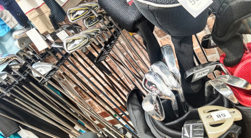 トレファクブログ画像10