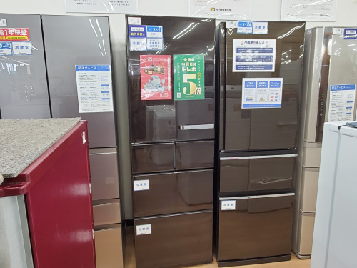 トレファクブログ画像2