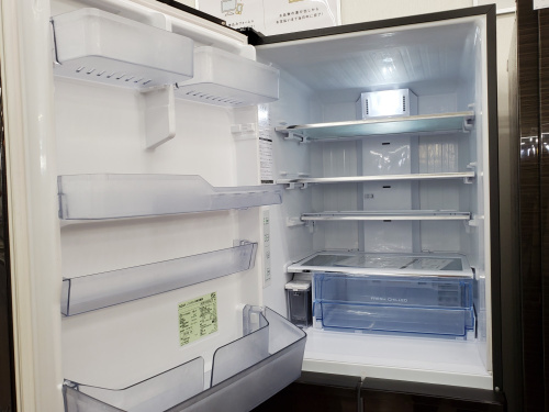 トレファクブログ画像3