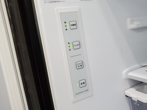 トレファクブログ画像8