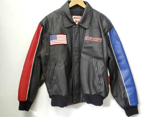 トレファクブログ画像2