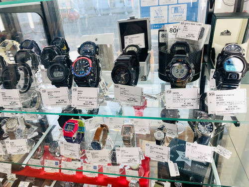 トレファクブログ画像6