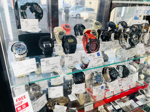 トレファクブログ画像7