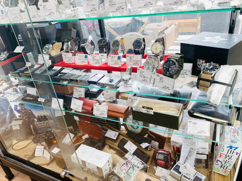 トレファクブログ画像8