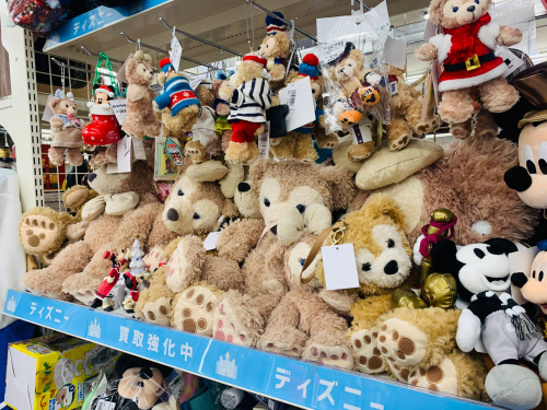 トレファクブログ画像4