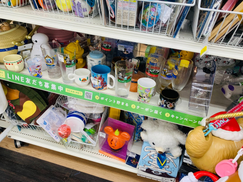 トレファクブログ画像6