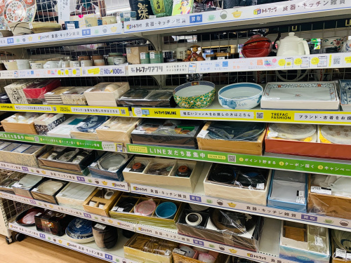 トレファクブログ画像6