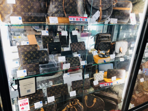 トレファクブログ画像7