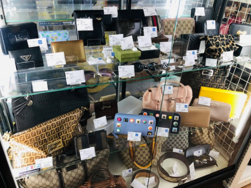 トレファクブログ画像8