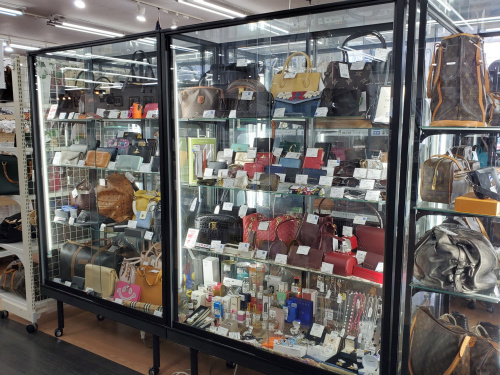 トレファクブログ画像9