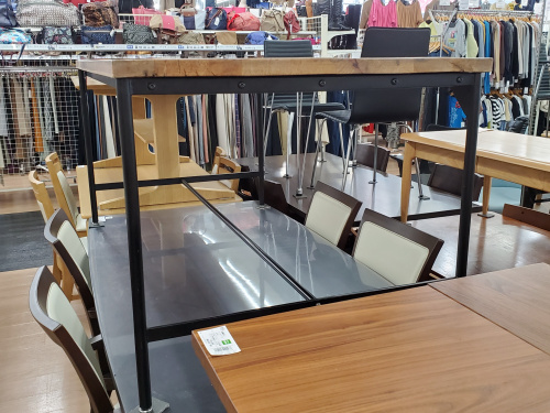 トレファクブログ画像2