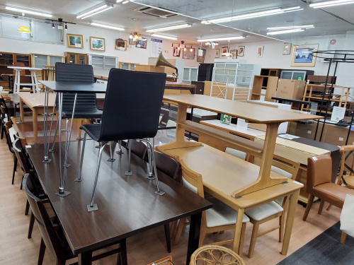 トレファクブログ画像9