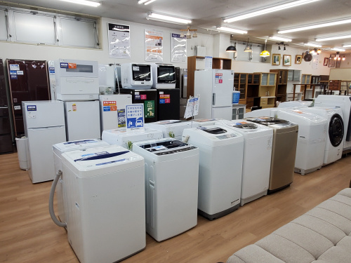 トレファクブログ画像10