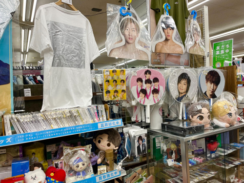 トレファクブログ画像3