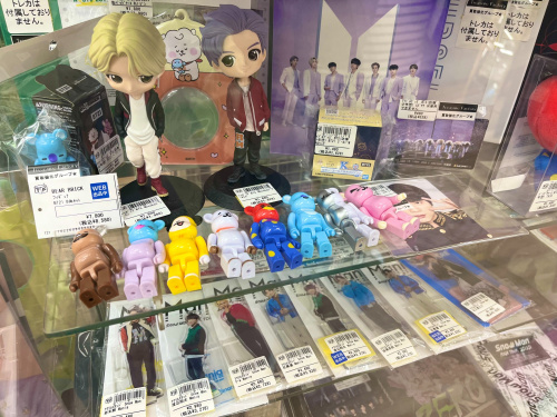 トレファクブログ画像4