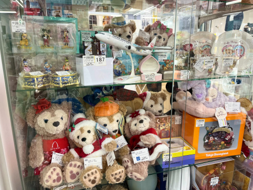 トレファクブログ画像5