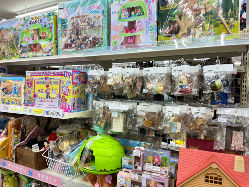 トレファクブログ画像9