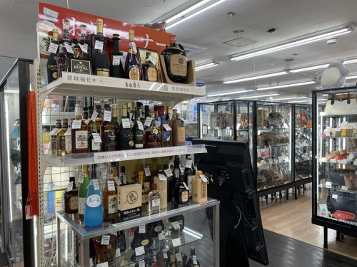 トレファクブログ画像9