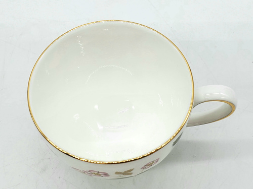 トレファクブログ画像8