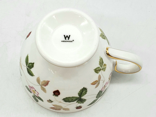 トレファクブログ画像9