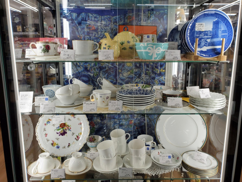 トレファクブログ画像10