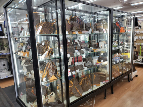 トレファクブログ画像8