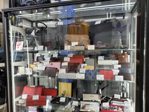 トレファクブログ画像9