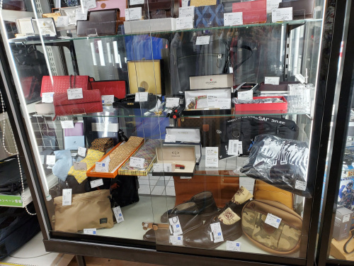 トレファクブログ画像10