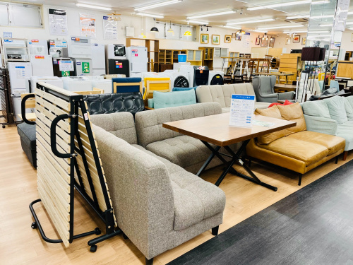 トレファクブログ画像8