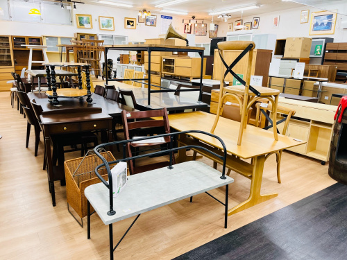 トレファクブログ画像9