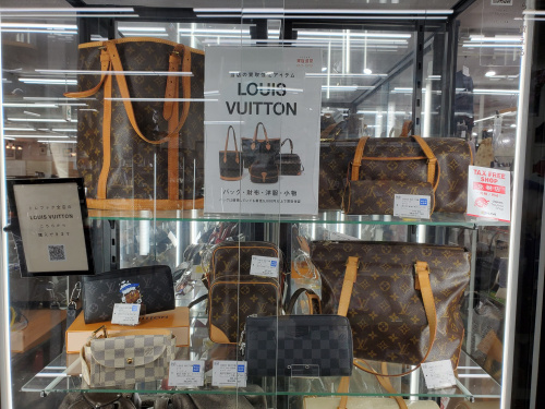 トレファクブログ画像2