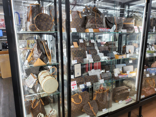 トレファクブログ画像3