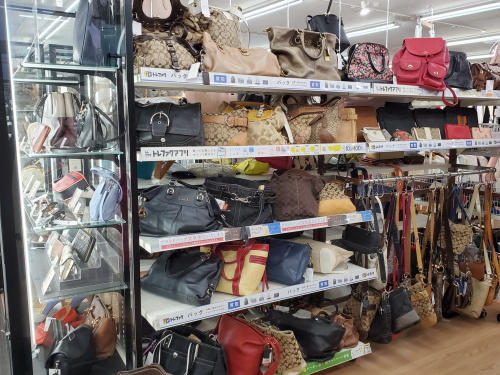 トレファクブログ画像5