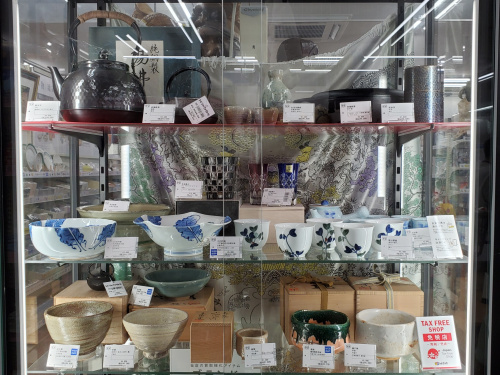 トレファクブログ画像6