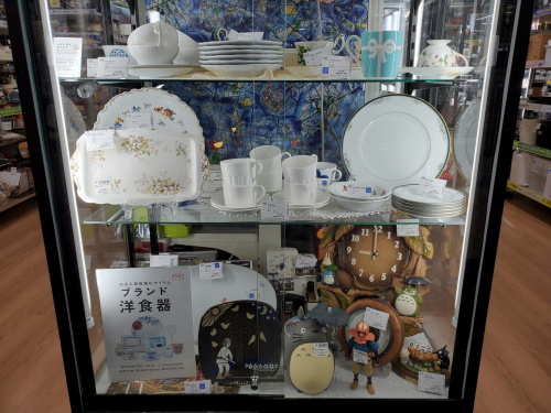 トレファクブログ画像7