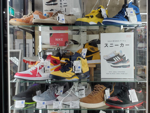 トレファクブログ画像9