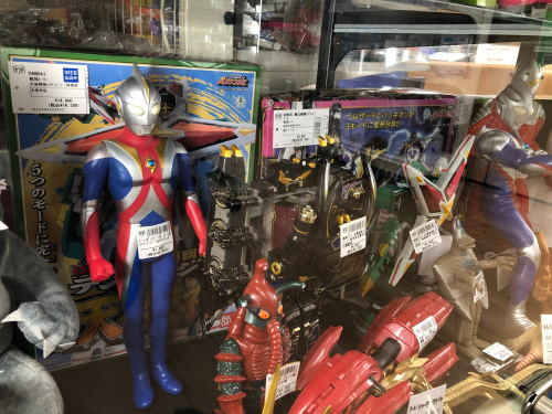 トレファクブログ画像6