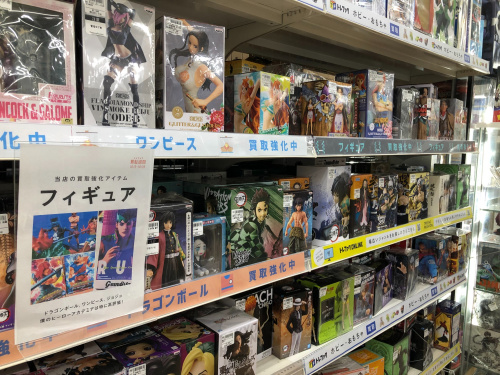 トレファクブログ画像7