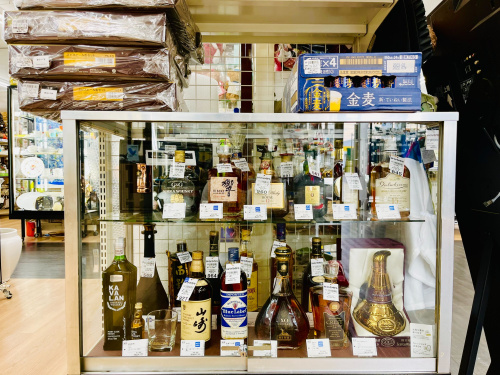 トレファクブログ画像9