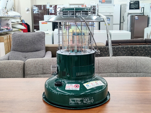 トレファクブログ画像3