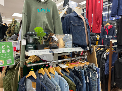 トレファクブログ画像7