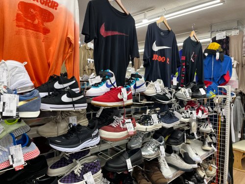 トレファクブログ画像8