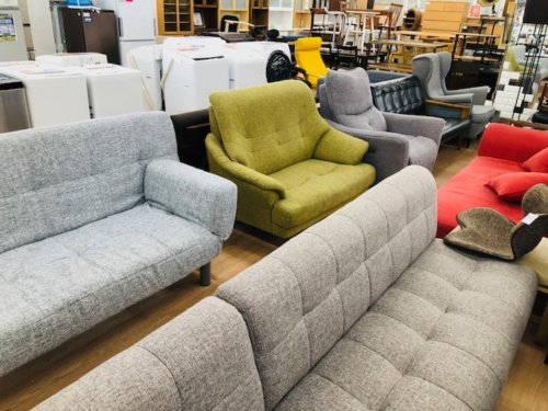 トレファクブログ画像8