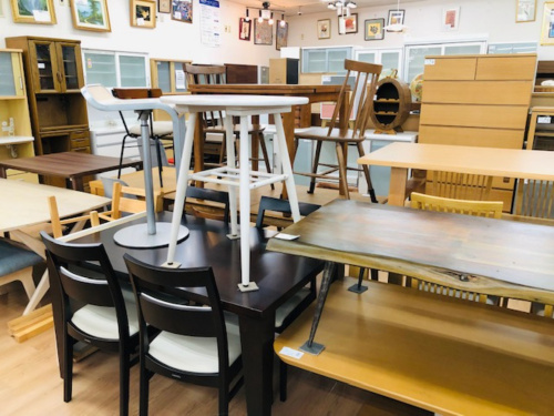 トレファクブログ画像9