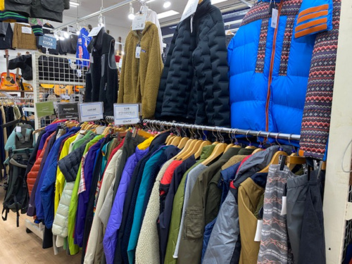 トレファクブログ画像6